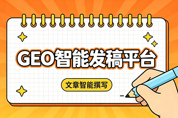 藤设计超级媒介|面向多渠道投放的GEO智能发稿平台
